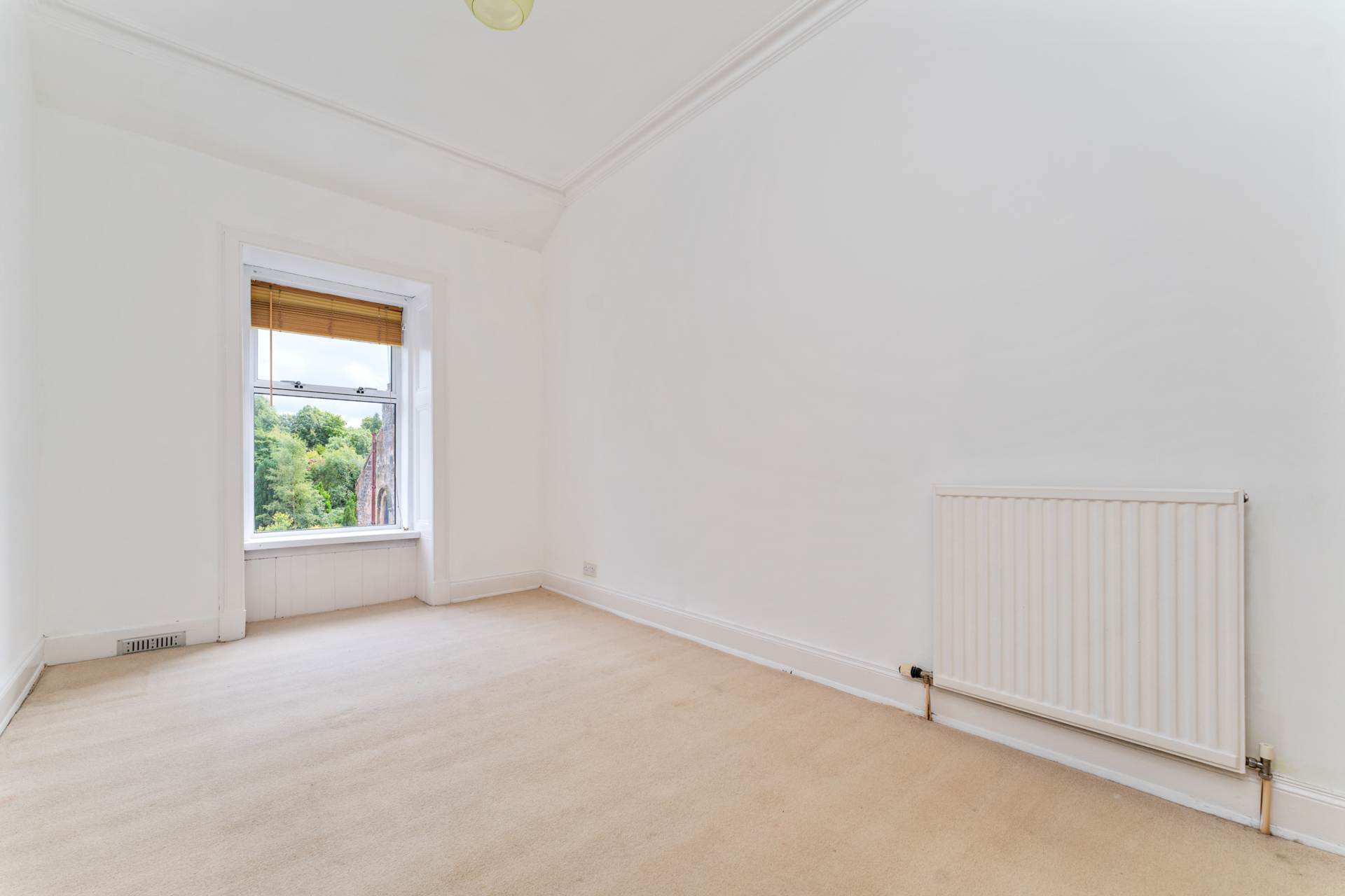 Carlton Place, Moss Road, Kilmacolm, Image 10