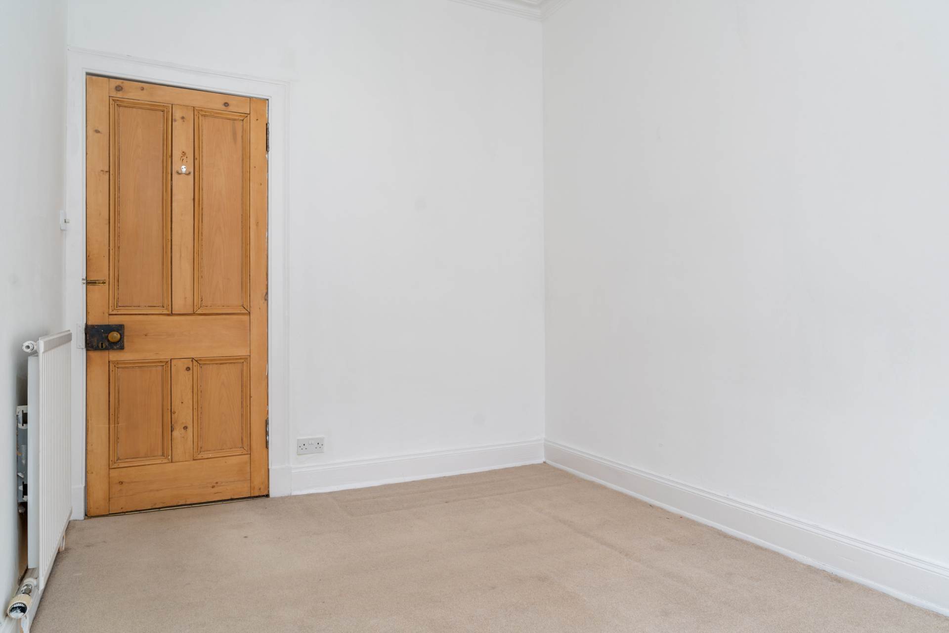 Carlton Place, Moss Road, Kilmacolm, Image 11