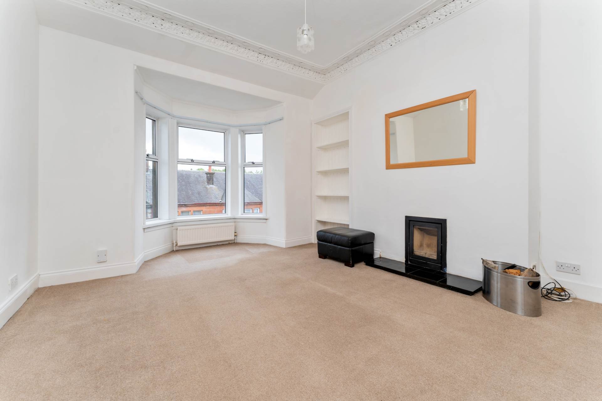 Carlton Place, Moss Road, Kilmacolm, Image 2