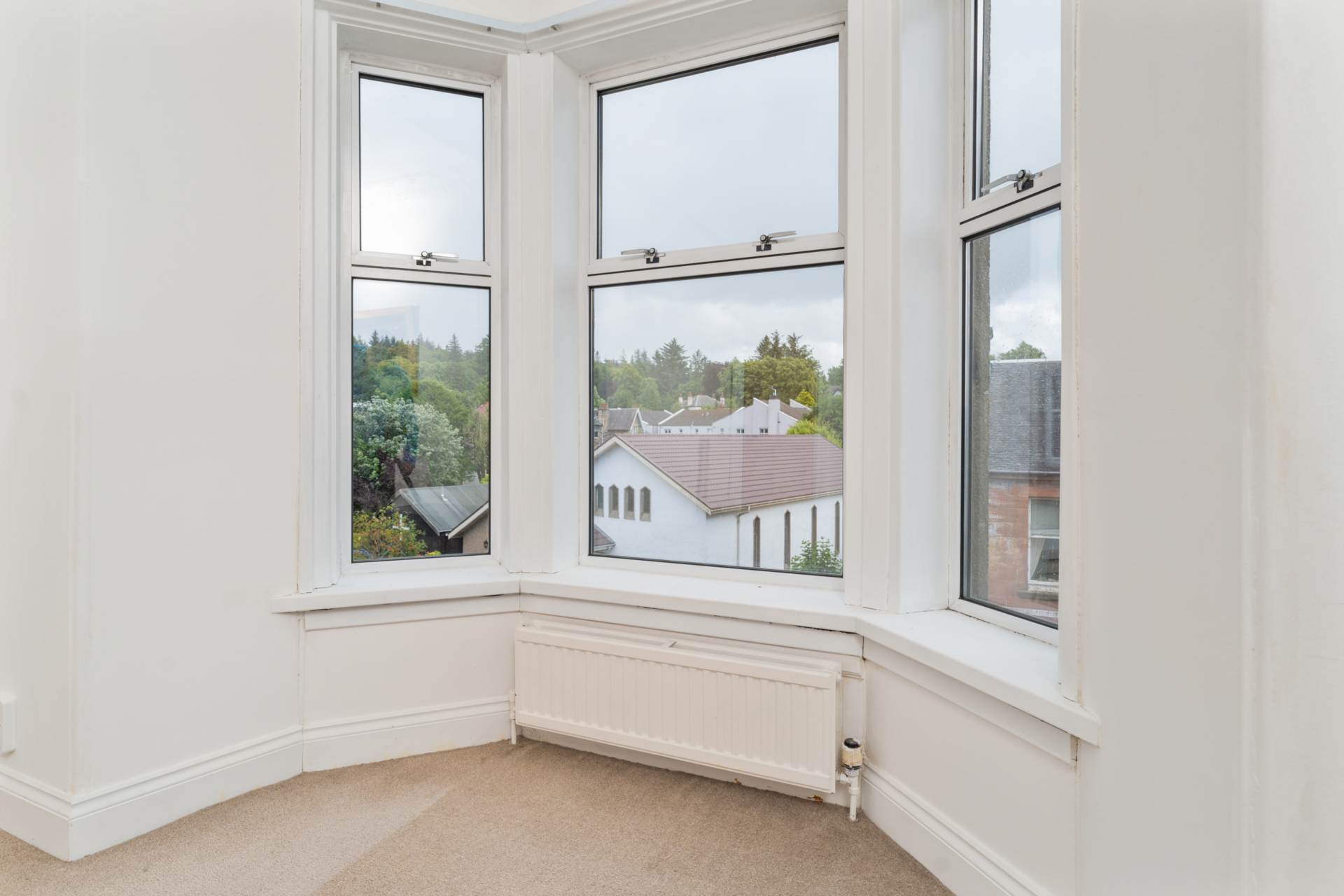 Carlton Place, Moss Road, Kilmacolm, Image 3