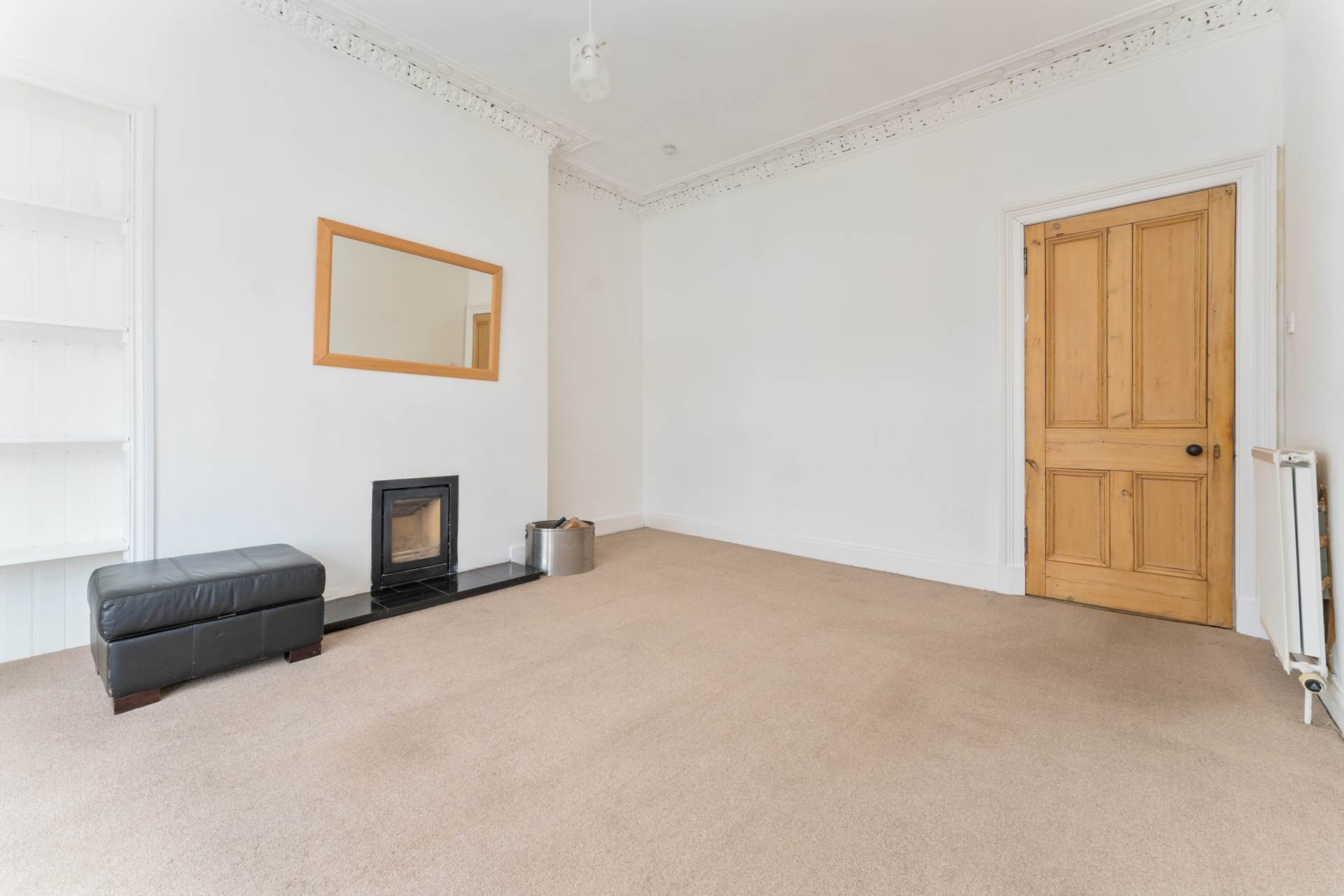 Carlton Place, Moss Road, Kilmacolm, Image 4