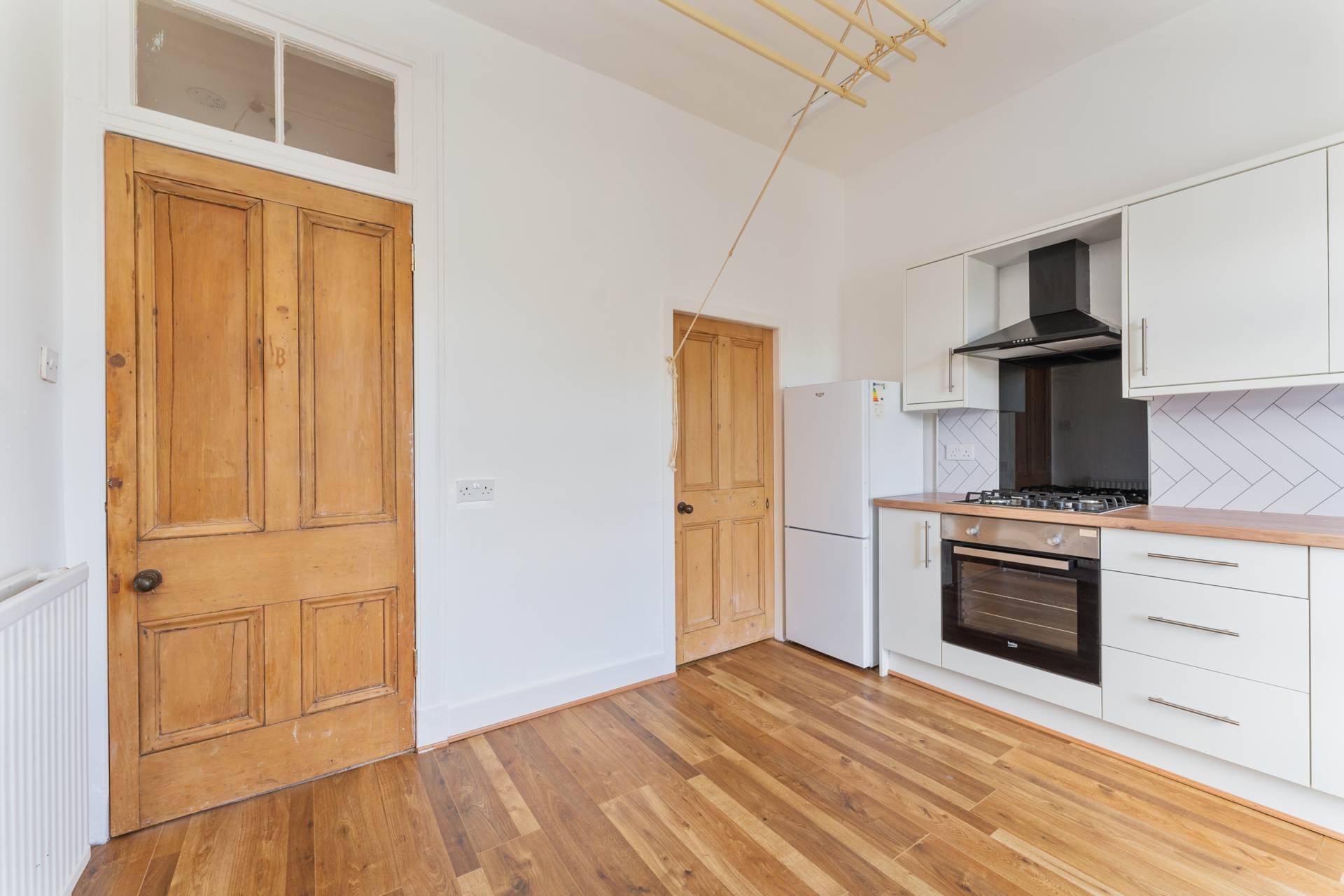 Carlton Place, Moss Road, Kilmacolm, Image 6