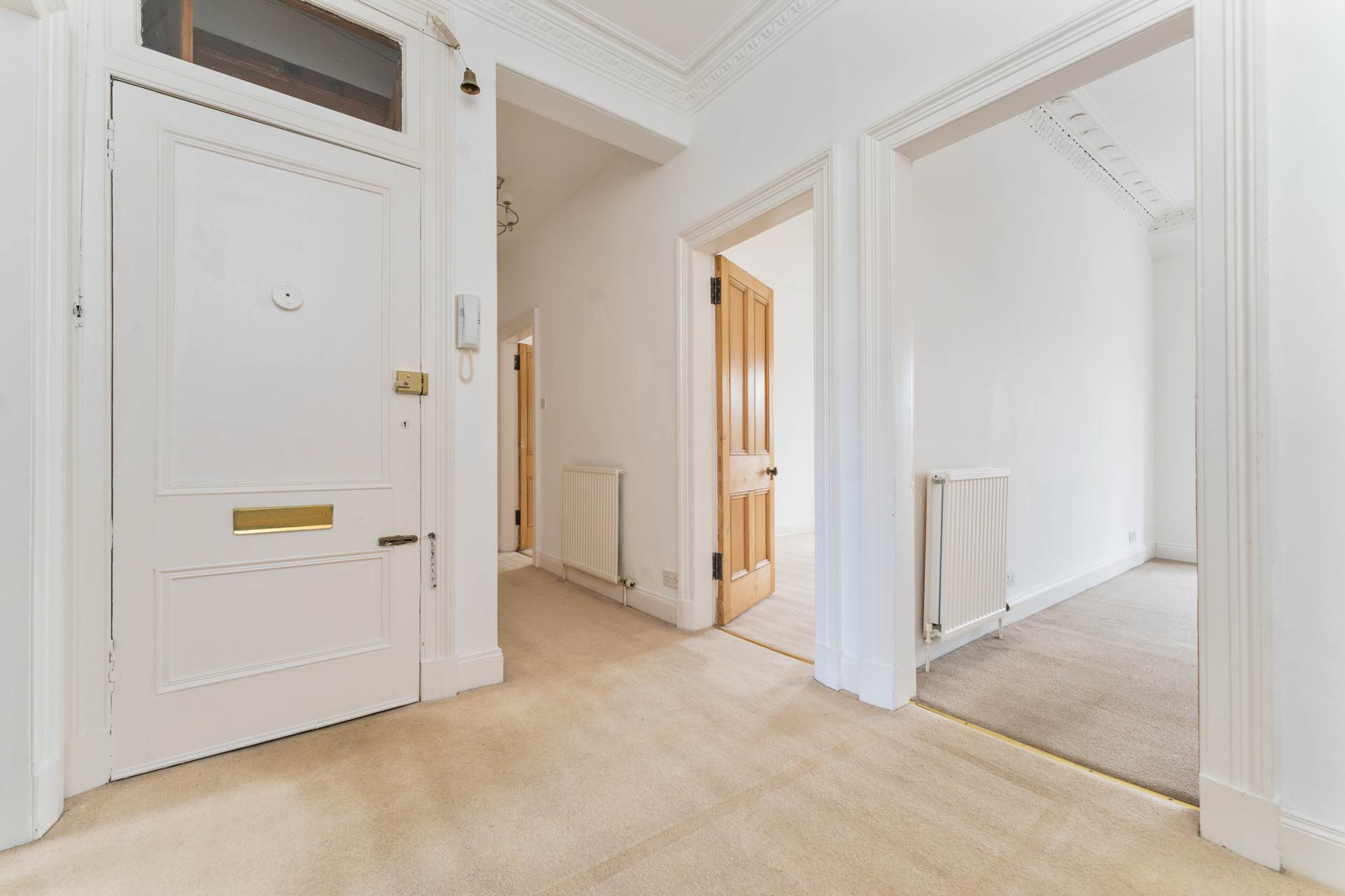 Carlton Place, Moss Road, Kilmacolm, Image 7
