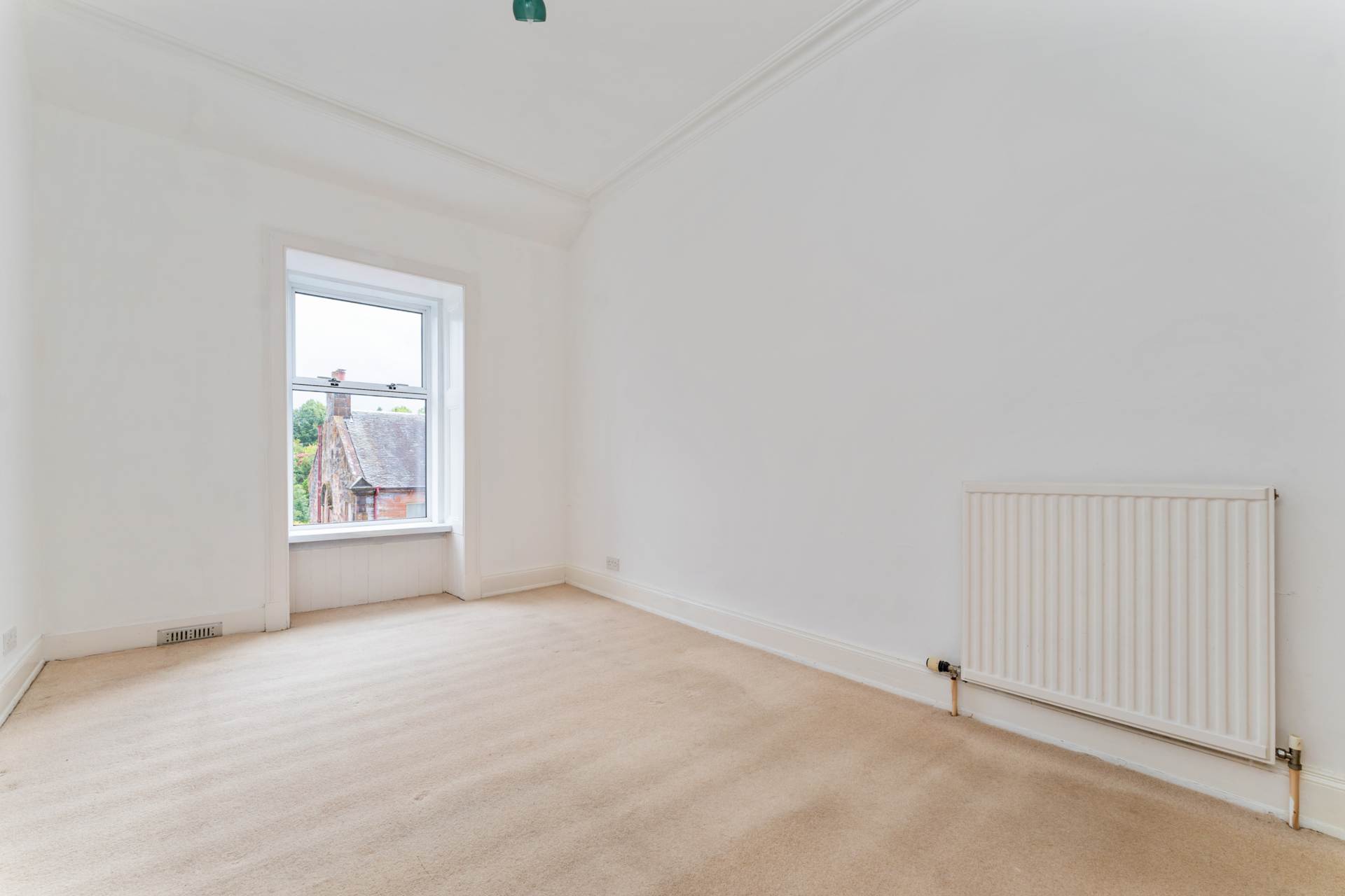 Carlton Place, Moss Road, Kilmacolm, Image 8