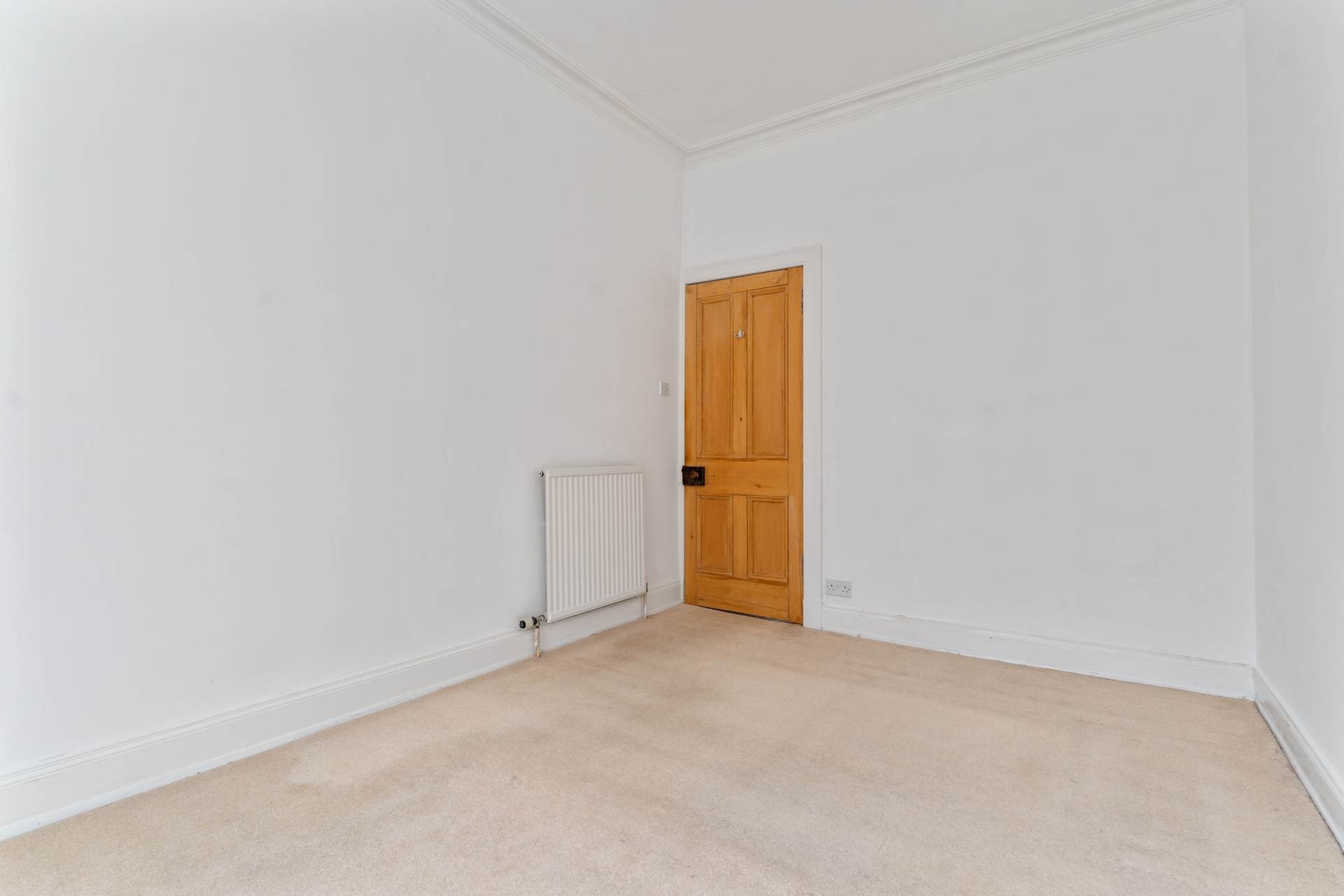 Carlton Place, Moss Road, Kilmacolm, Image 9