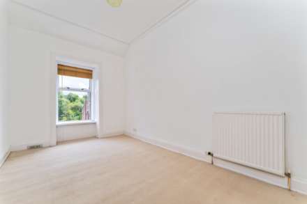 Carlton Place, Moss Road, Kilmacolm, Image 10