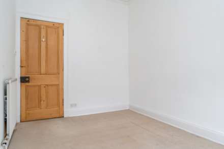 Carlton Place, Moss Road, Kilmacolm, Image 11