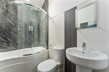 Carlton Place, Moss Road, Kilmacolm, Image 12