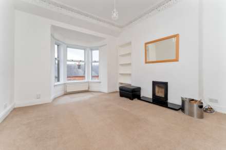 Carlton Place, Moss Road, Kilmacolm, Image 2