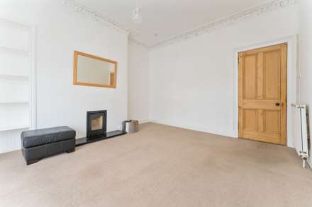 Carlton Place, Moss Road, Kilmacolm, Image 4