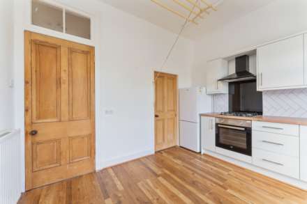 Carlton Place, Moss Road, Kilmacolm, Image 6