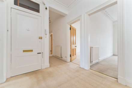 Carlton Place, Moss Road, Kilmacolm, Image 7