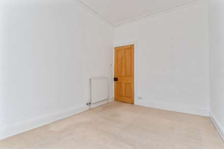 Carlton Place, Moss Road, Kilmacolm, Image 9