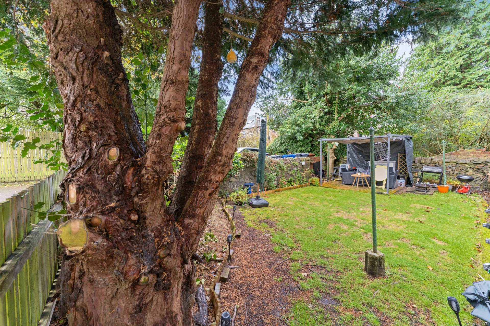 Market Place, Kilmacolm, Image 9