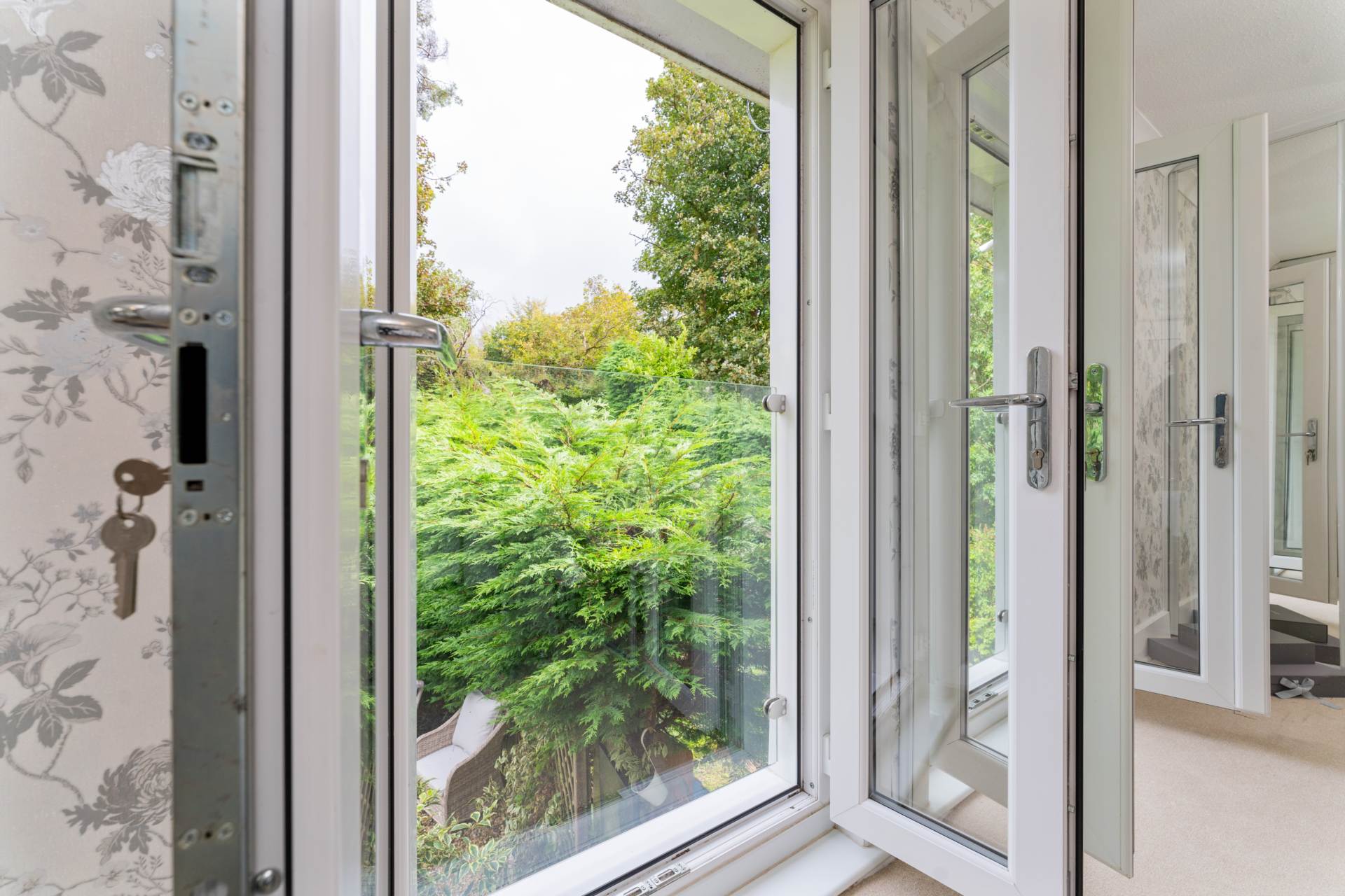 Finlaystone Place, Kilmacolm, Image 10