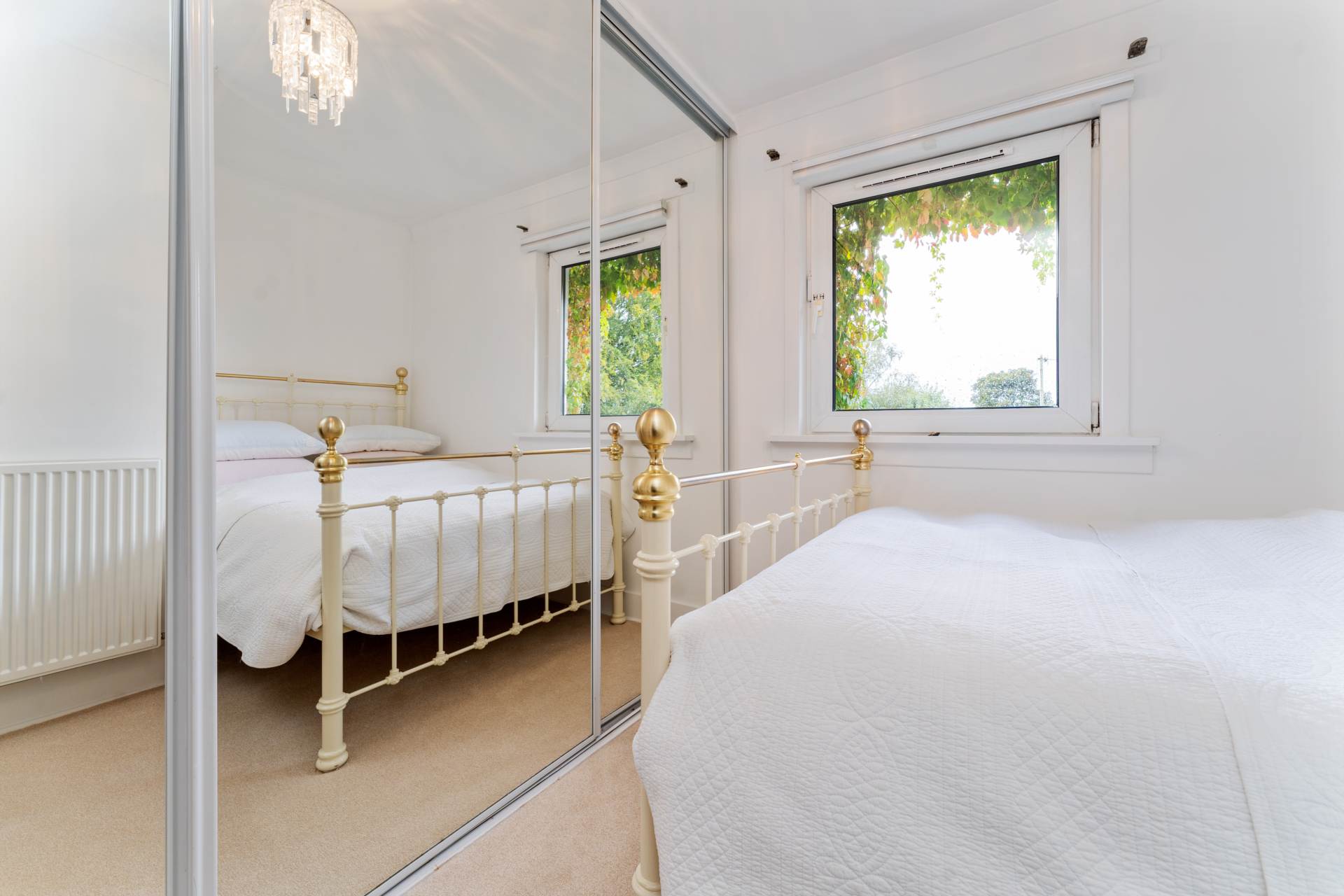 Finlaystone Place, Kilmacolm, Image 12