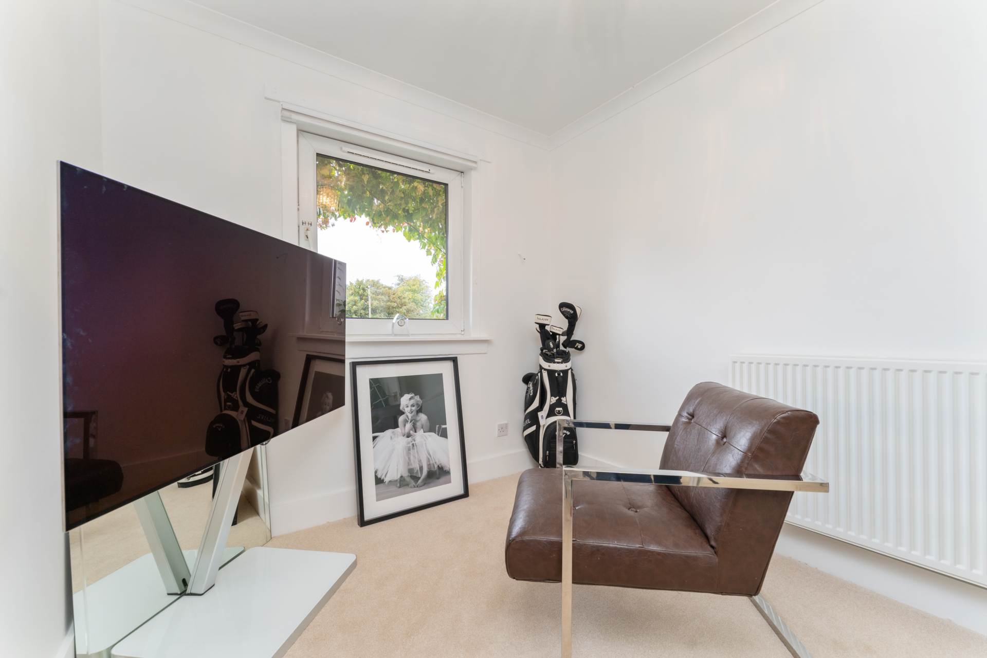 Finlaystone Place, Kilmacolm, Image 13