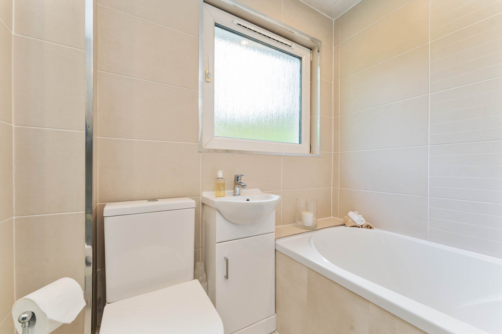 Finlaystone Place, Kilmacolm, Image 14