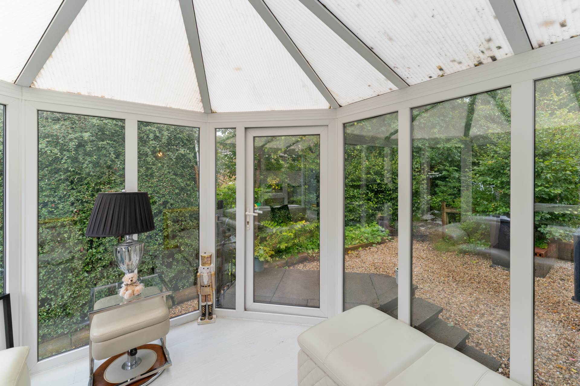 Finlaystone Place, Kilmacolm, Image 16