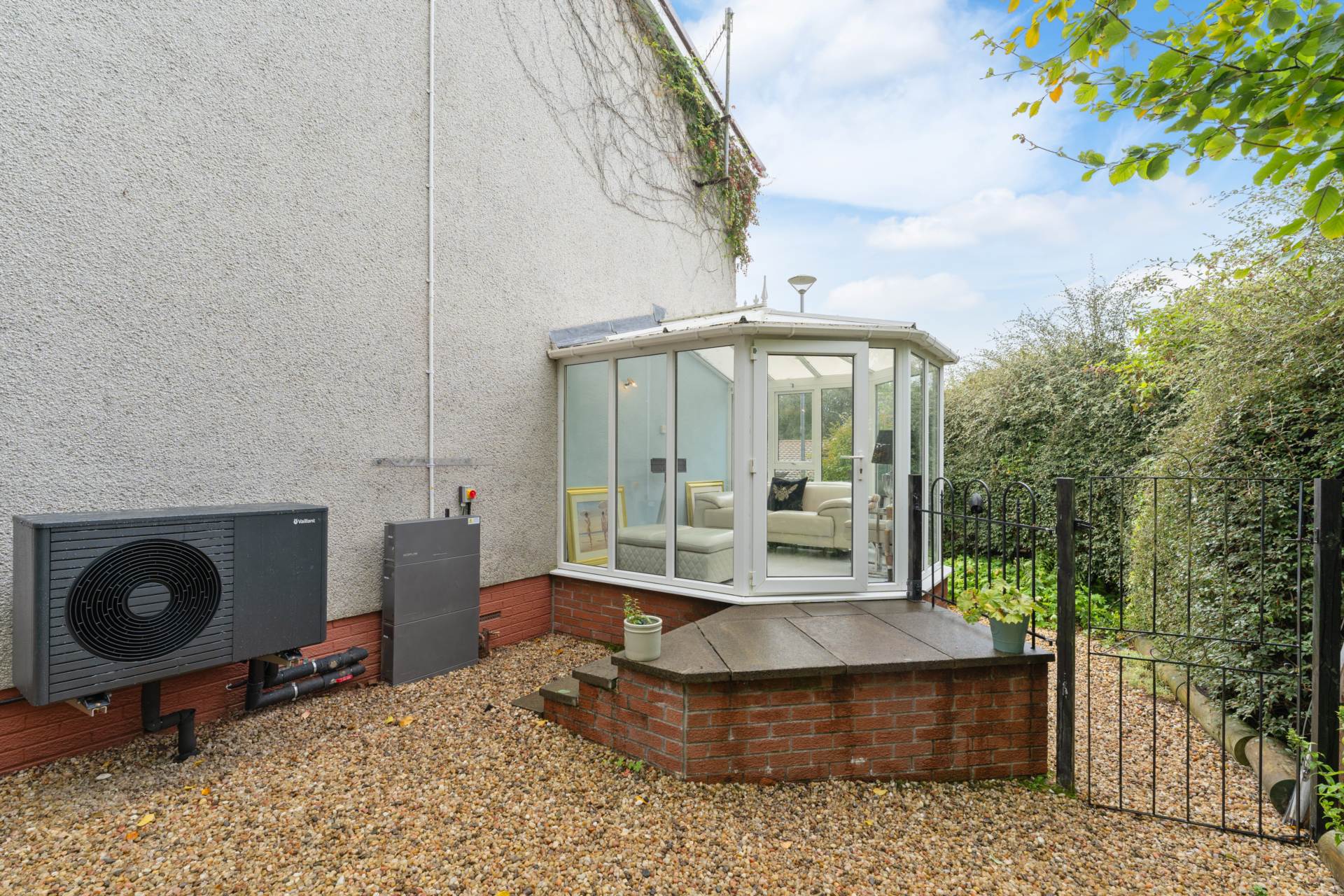 Finlaystone Place, Kilmacolm, Image 17