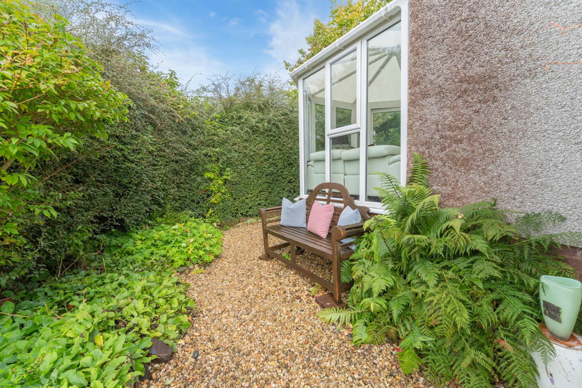 Finlaystone Place, Kilmacolm, Image 18