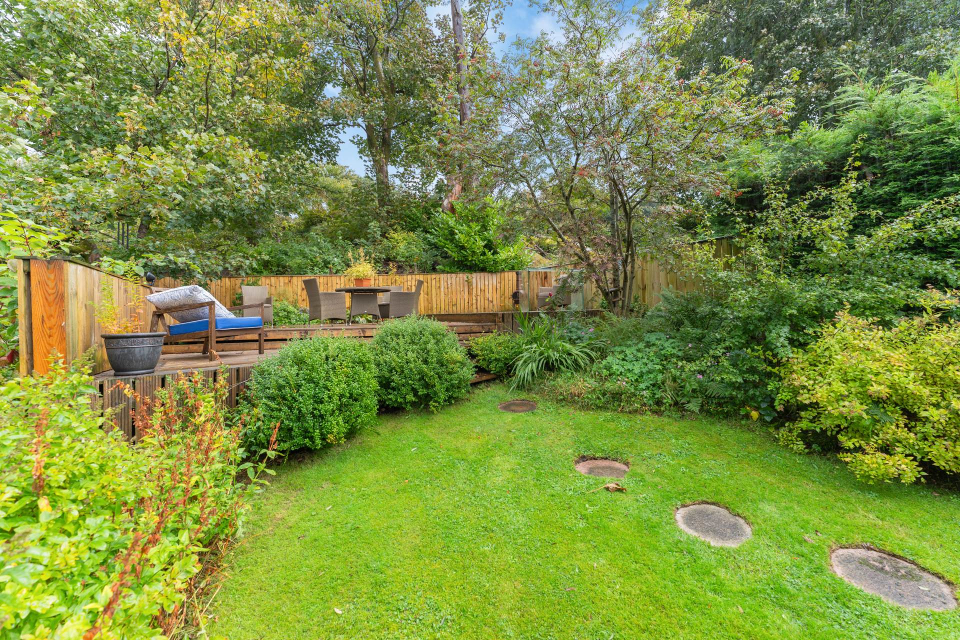 Finlaystone Place, Kilmacolm, Image 19