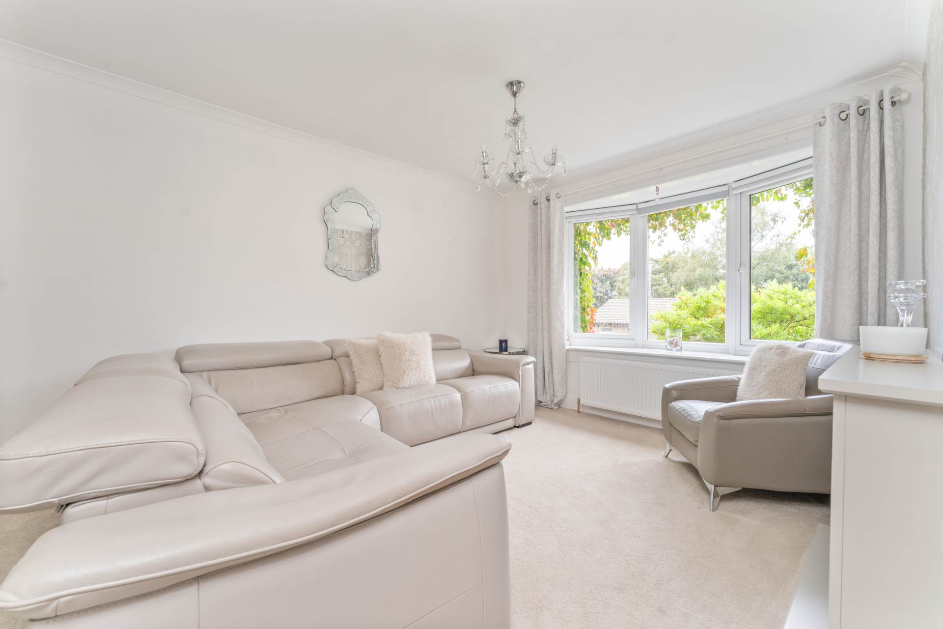 Finlaystone Place, Kilmacolm, Image 2