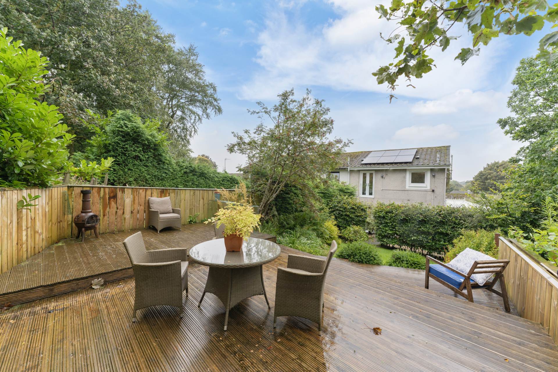 Finlaystone Place, Kilmacolm, Image 21