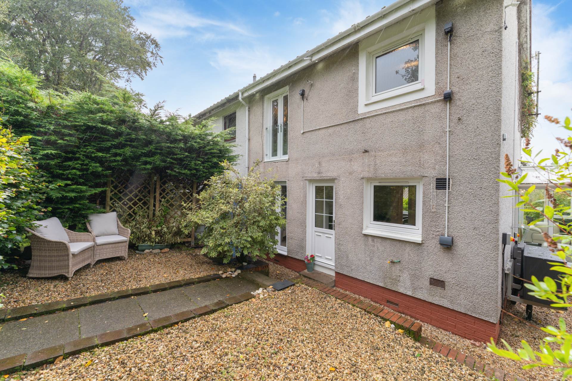 Finlaystone Place, Kilmacolm, Image 22