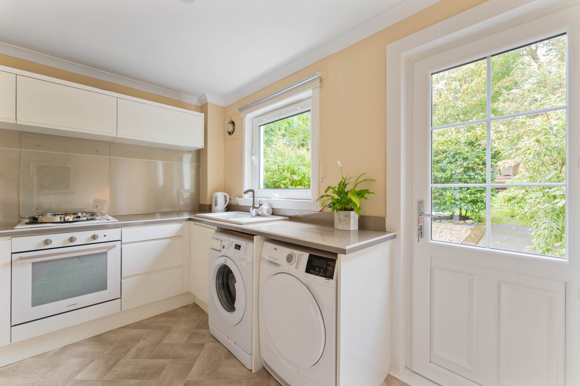 Finlaystone Place, Kilmacolm, Image 5