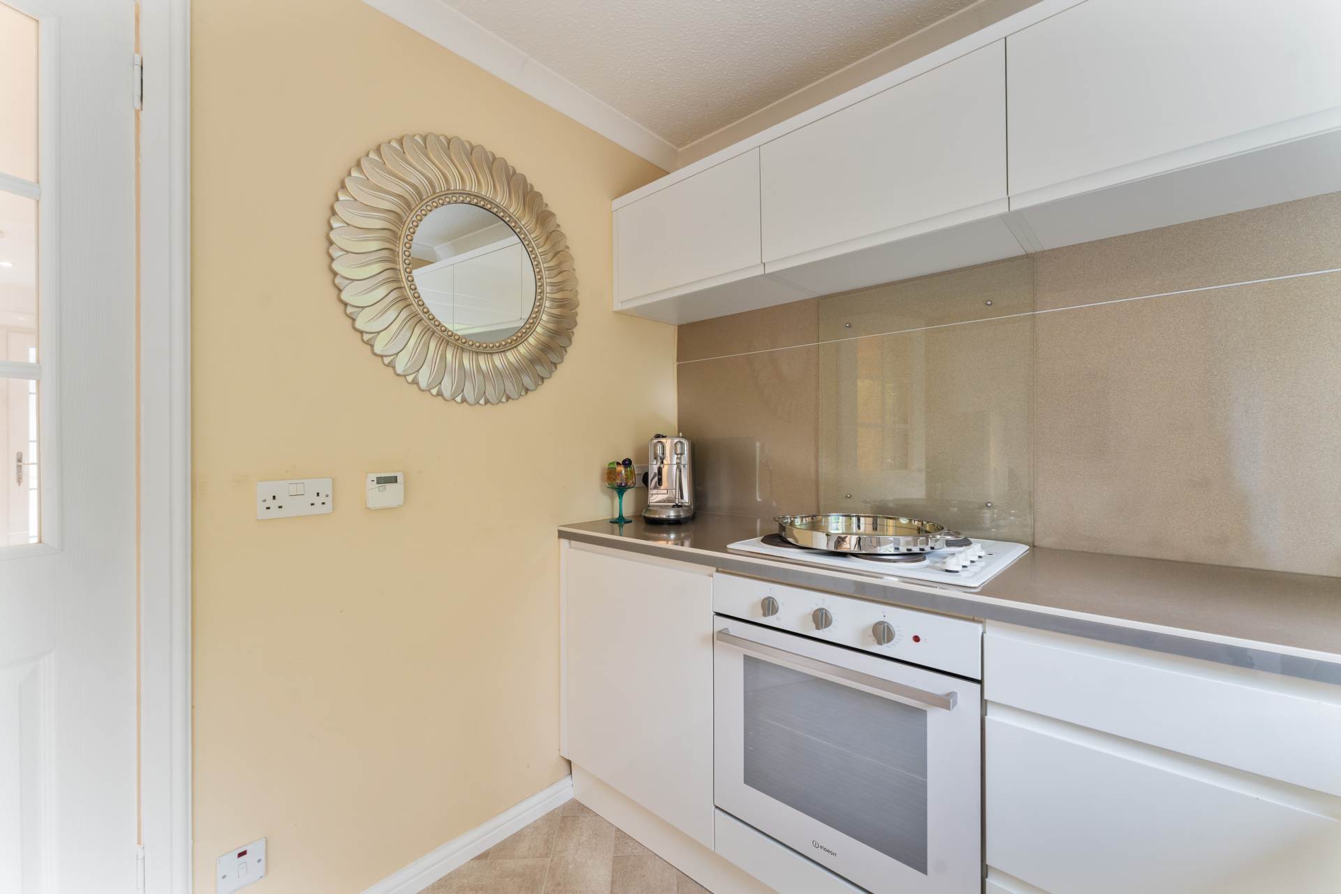Finlaystone Place, Kilmacolm, Image 6