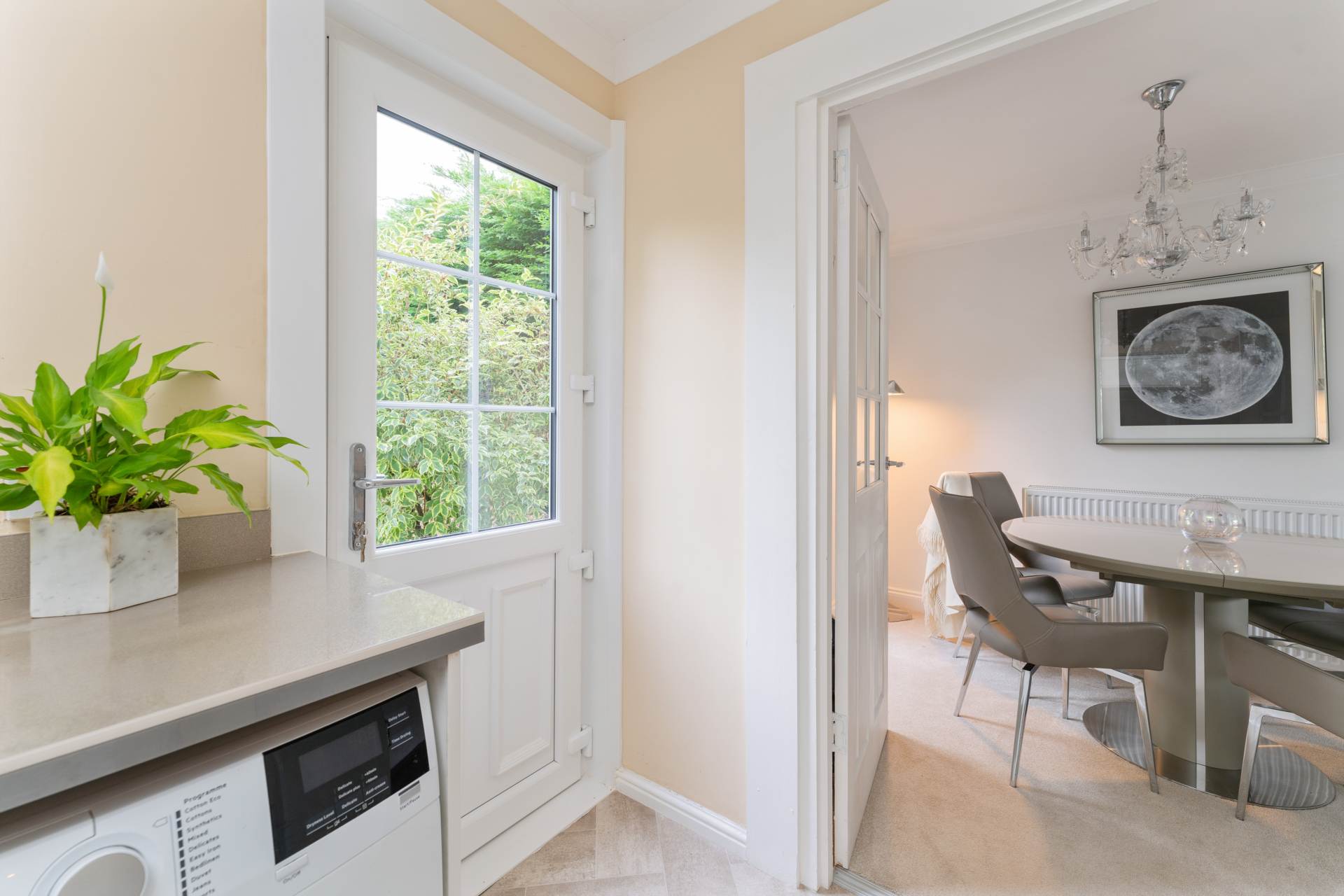 Finlaystone Place, Kilmacolm, Image 7