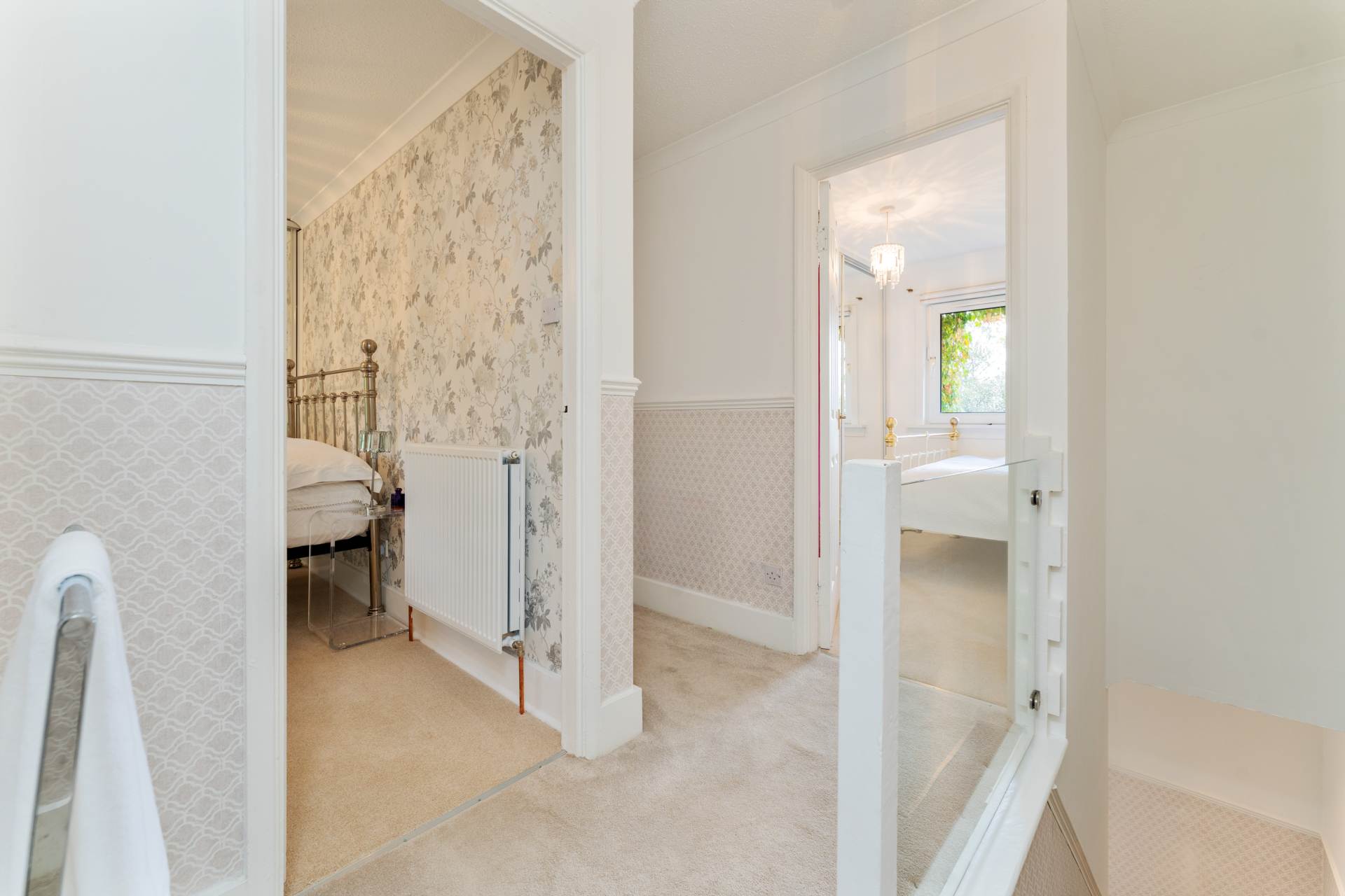 Finlaystone Place, Kilmacolm, Image 8
