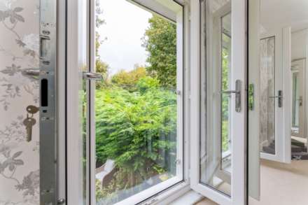 Finlaystone Place, Kilmacolm, Image 10