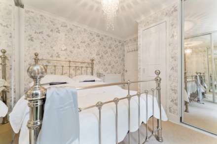 Finlaystone Place, Kilmacolm, Image 11