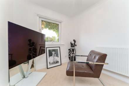 Finlaystone Place, Kilmacolm, Image 13