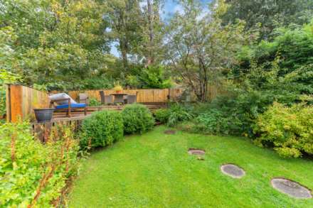 Finlaystone Place, Kilmacolm, Image 19