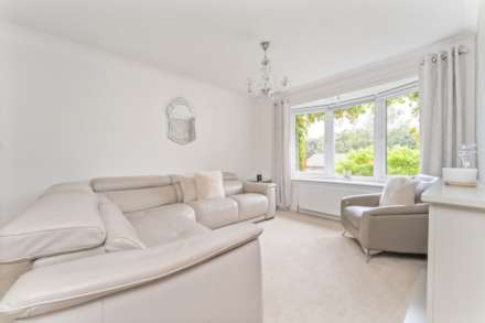 Finlaystone Place, Kilmacolm, Image 2