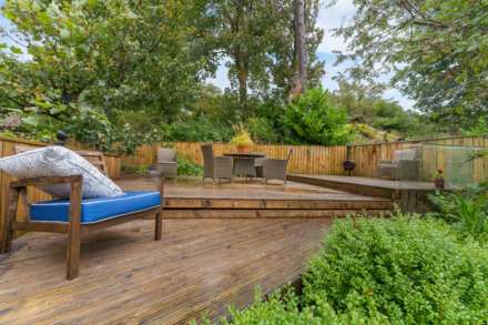 Finlaystone Place, Kilmacolm, Image 20