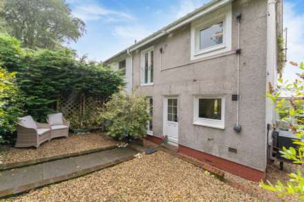 Finlaystone Place, Kilmacolm, Image 22