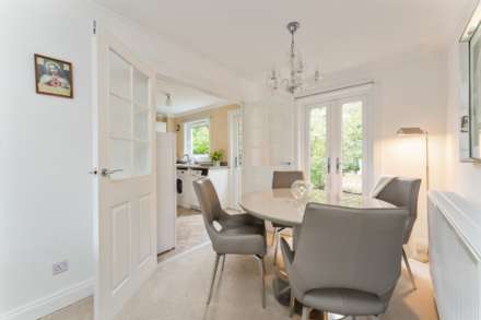 Finlaystone Place, Kilmacolm, Image 4