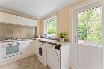 Finlaystone Place, Kilmacolm, Image 5