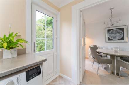 Finlaystone Place, Kilmacolm, Image 7