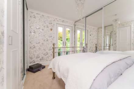 Finlaystone Place, Kilmacolm, Image 9