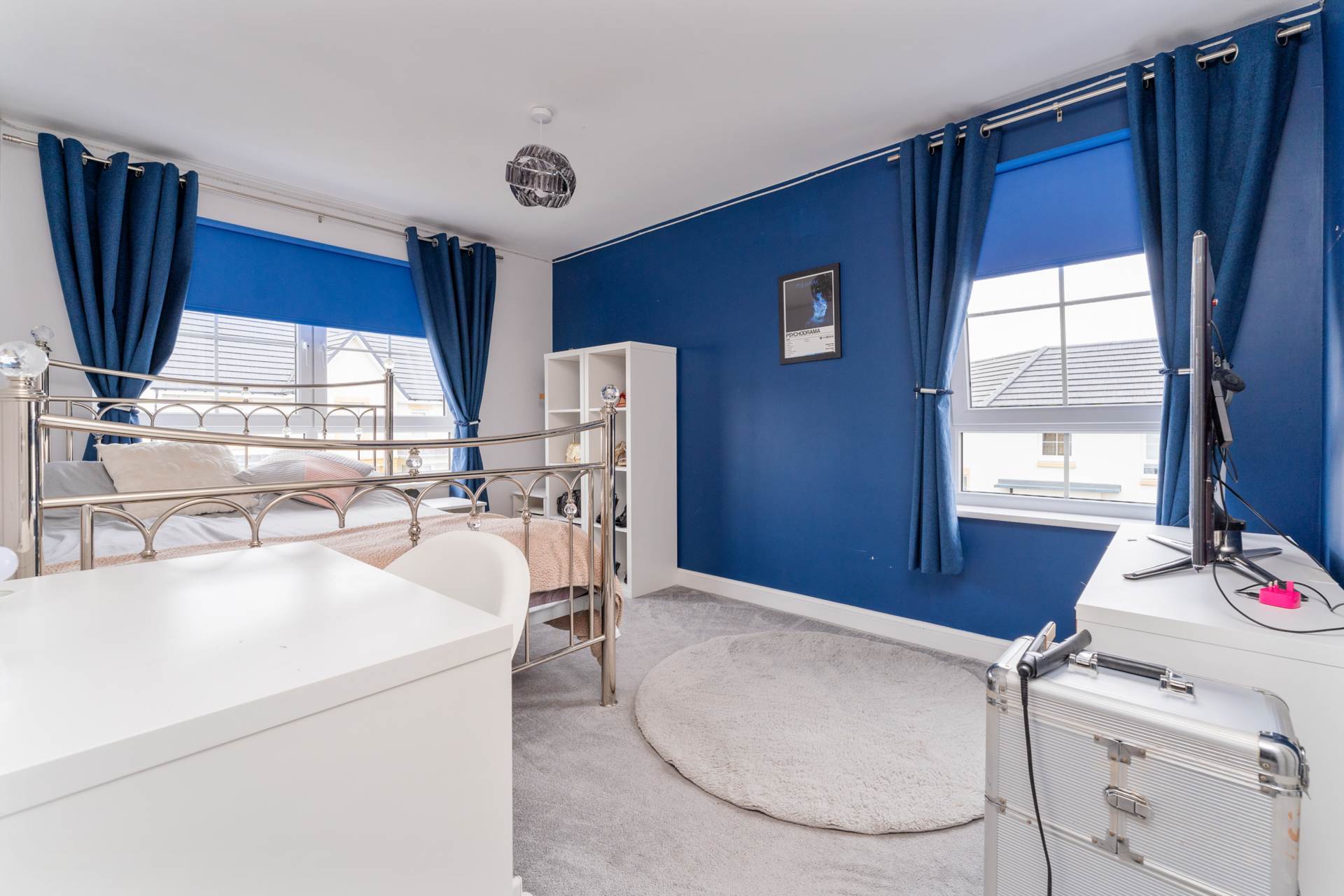 Fairlie Road, Brookfield, Image 12