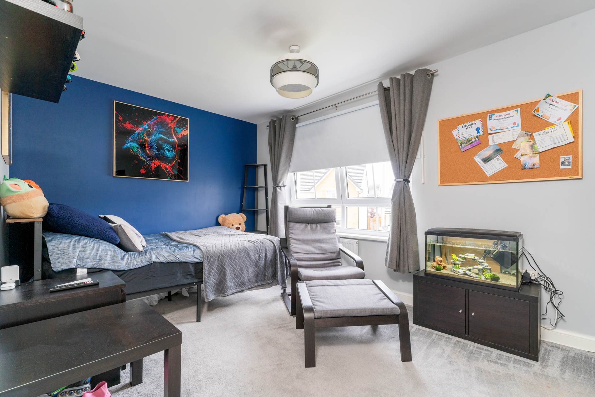 Fairlie Road, Brookfield, Image 13