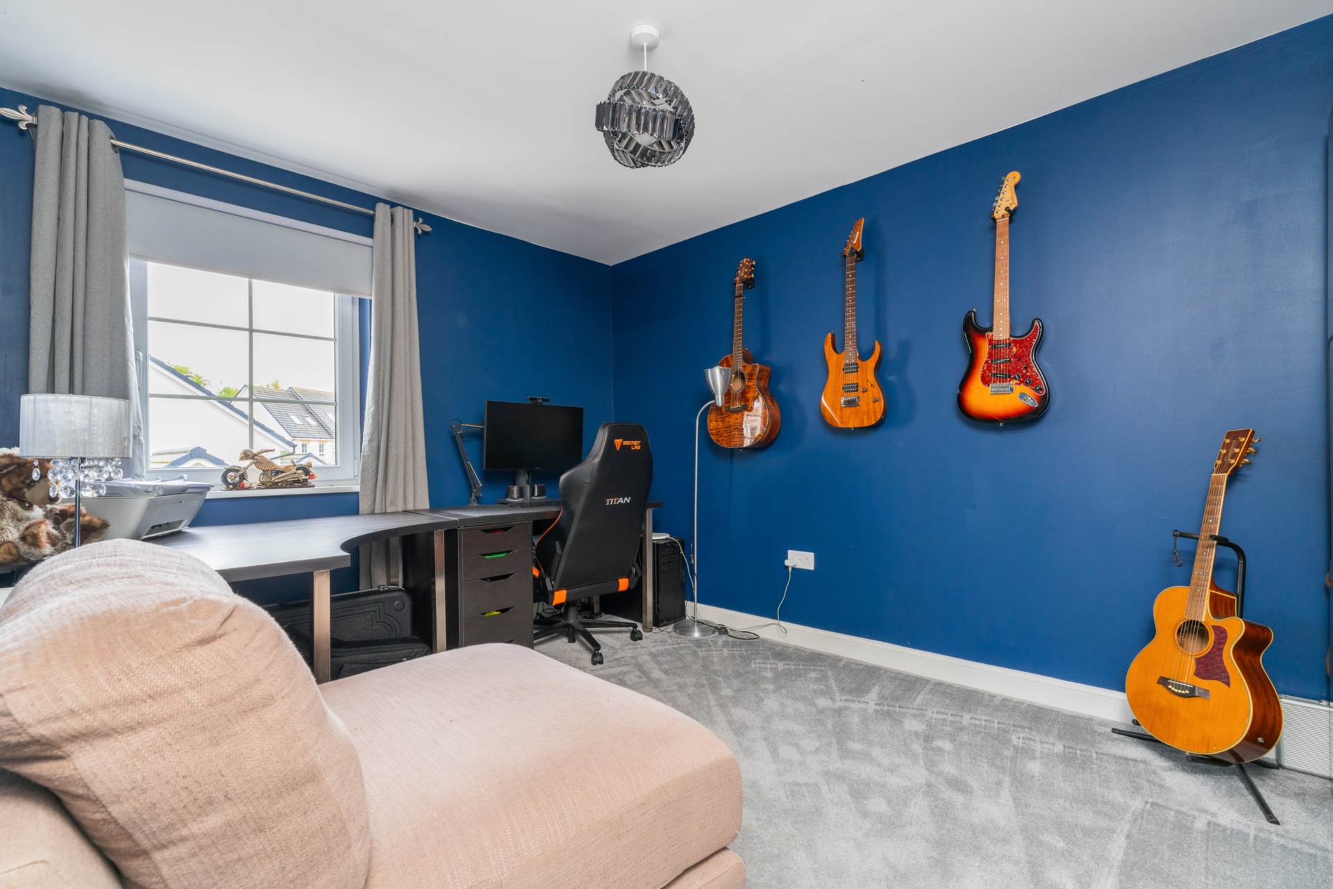 Fairlie Road, Brookfield, Image 14