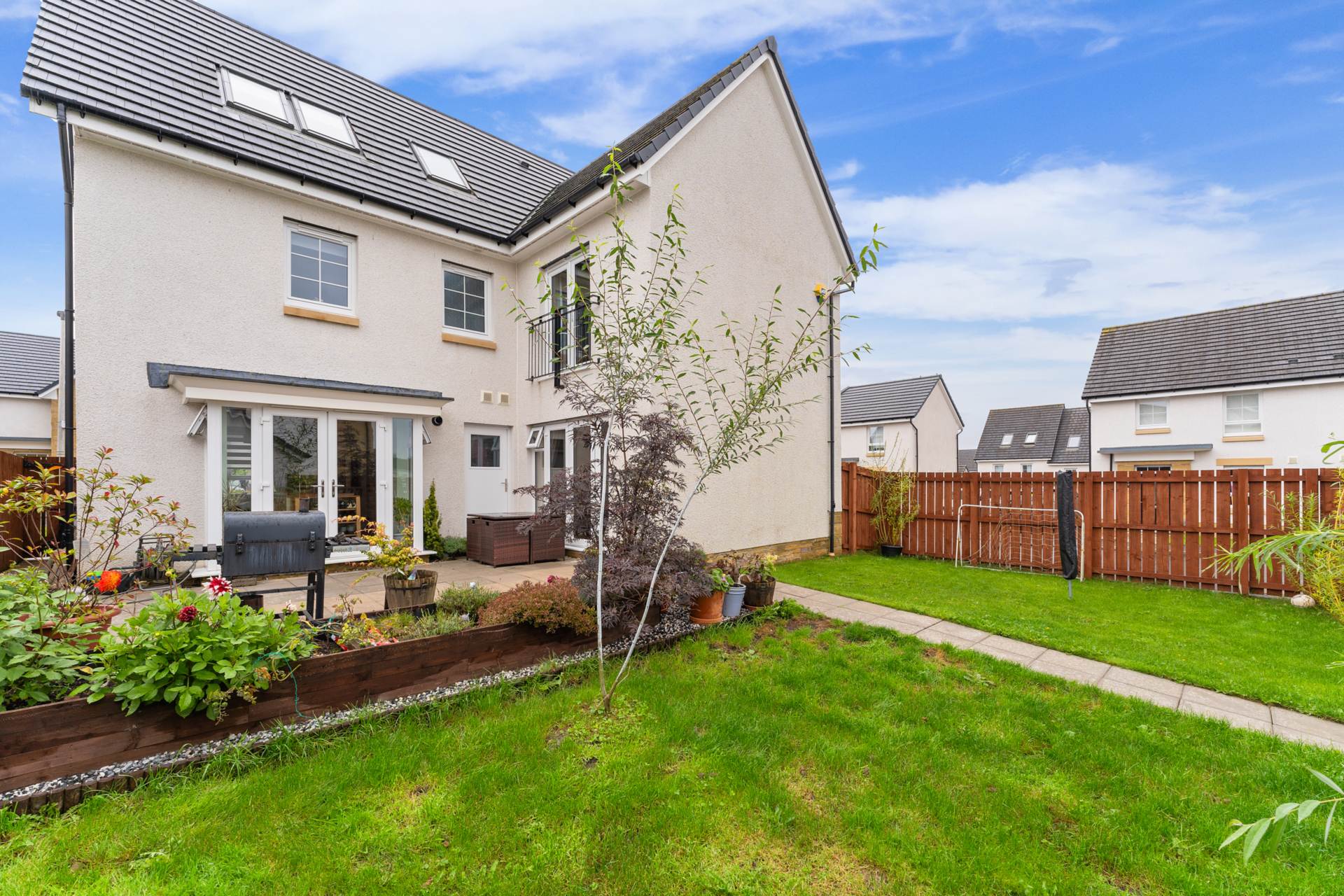 Fairlie Road, Brookfield, Image 19