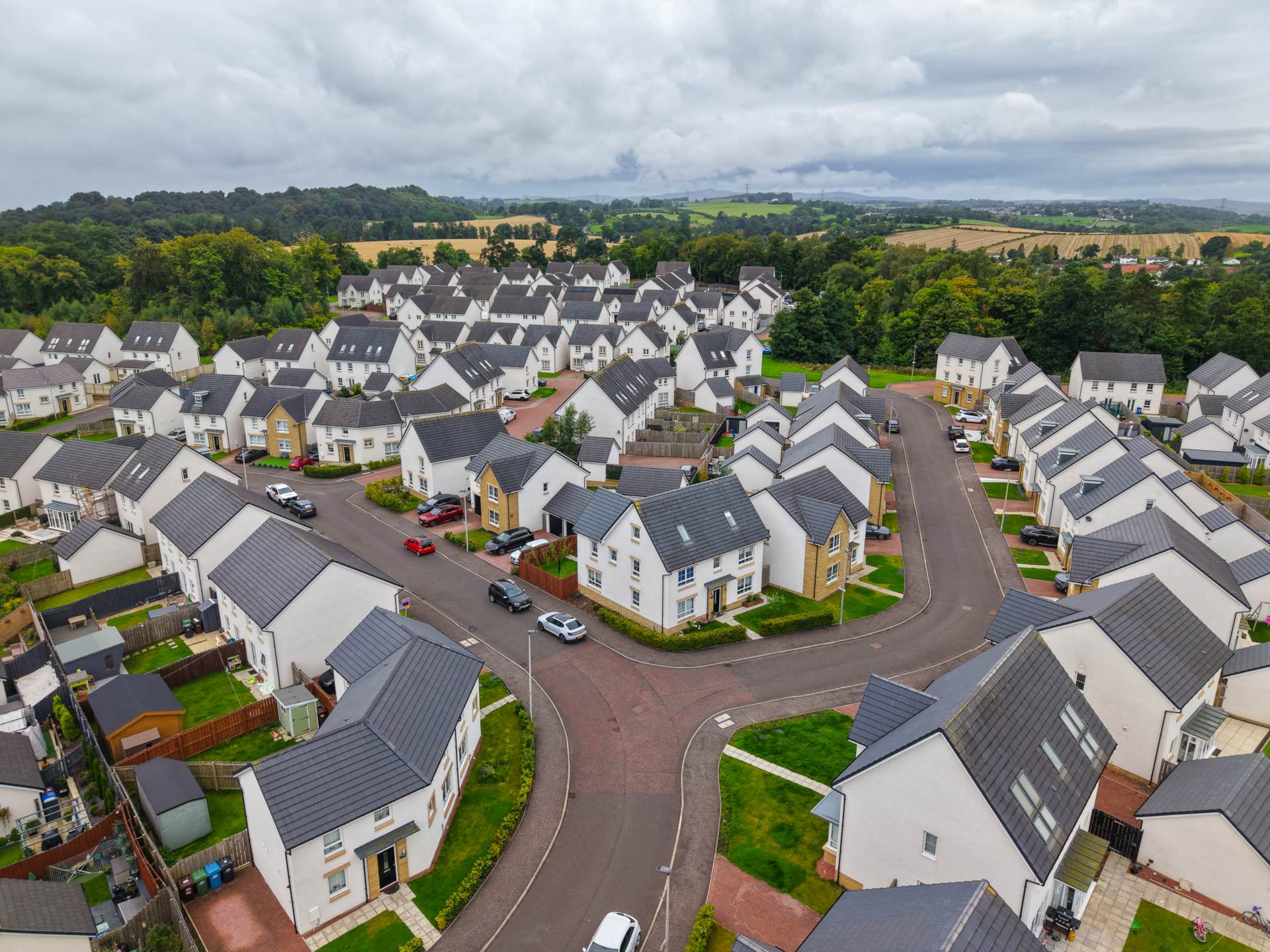 Fairlie Road, Brookfield, Image 2