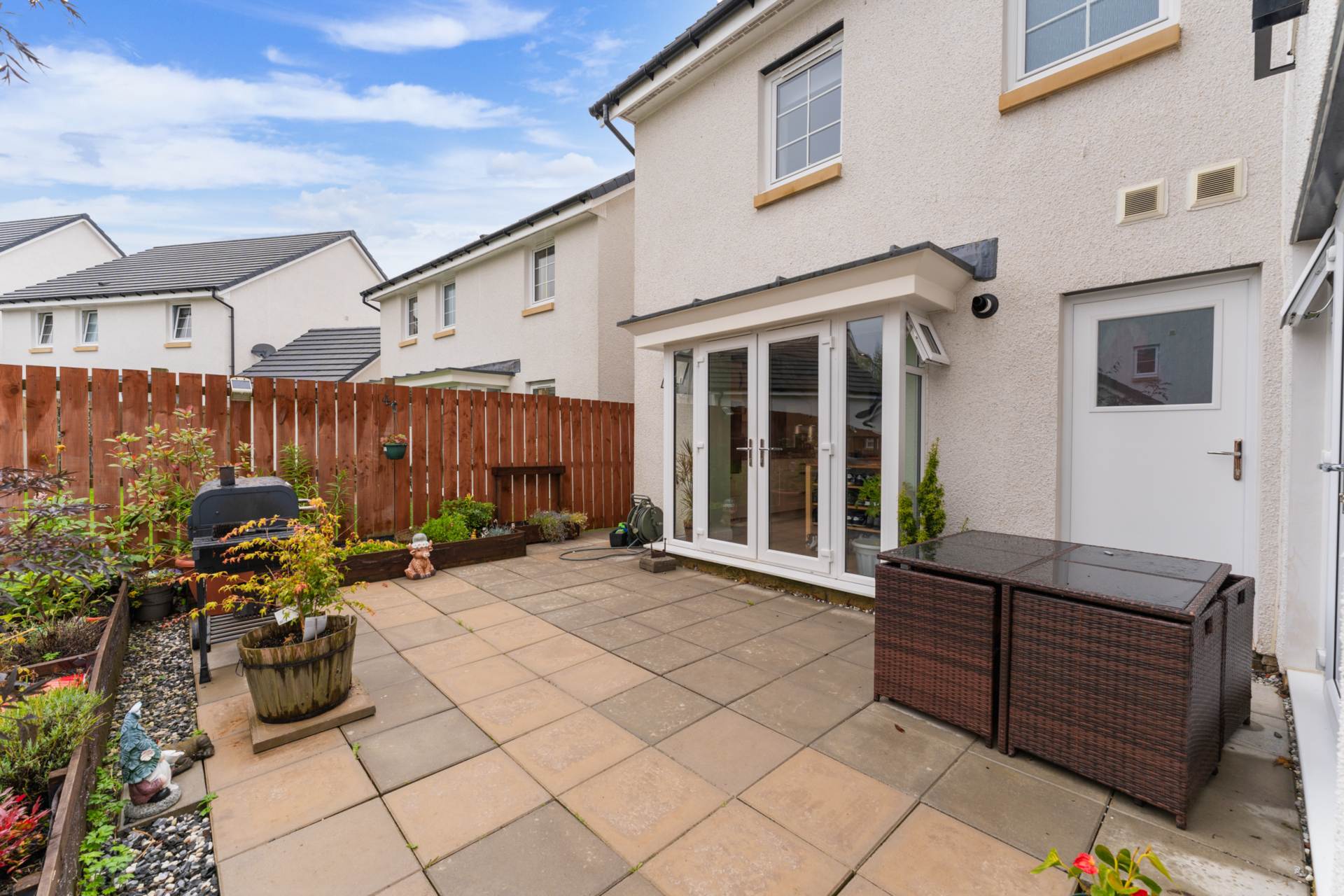 Fairlie Road, Brookfield, Image 20